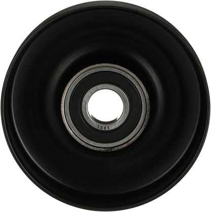 Gates Accessory Drive Belt Idler Pulley 38026