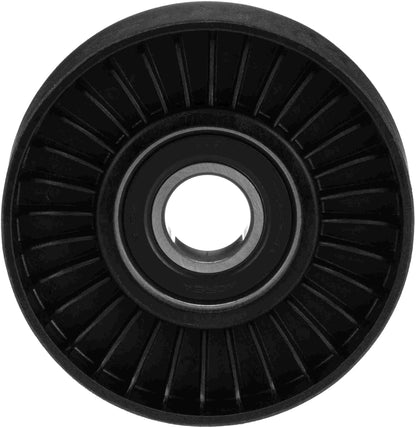 Gates Accessory Drive Belt Idler Pulley 38027