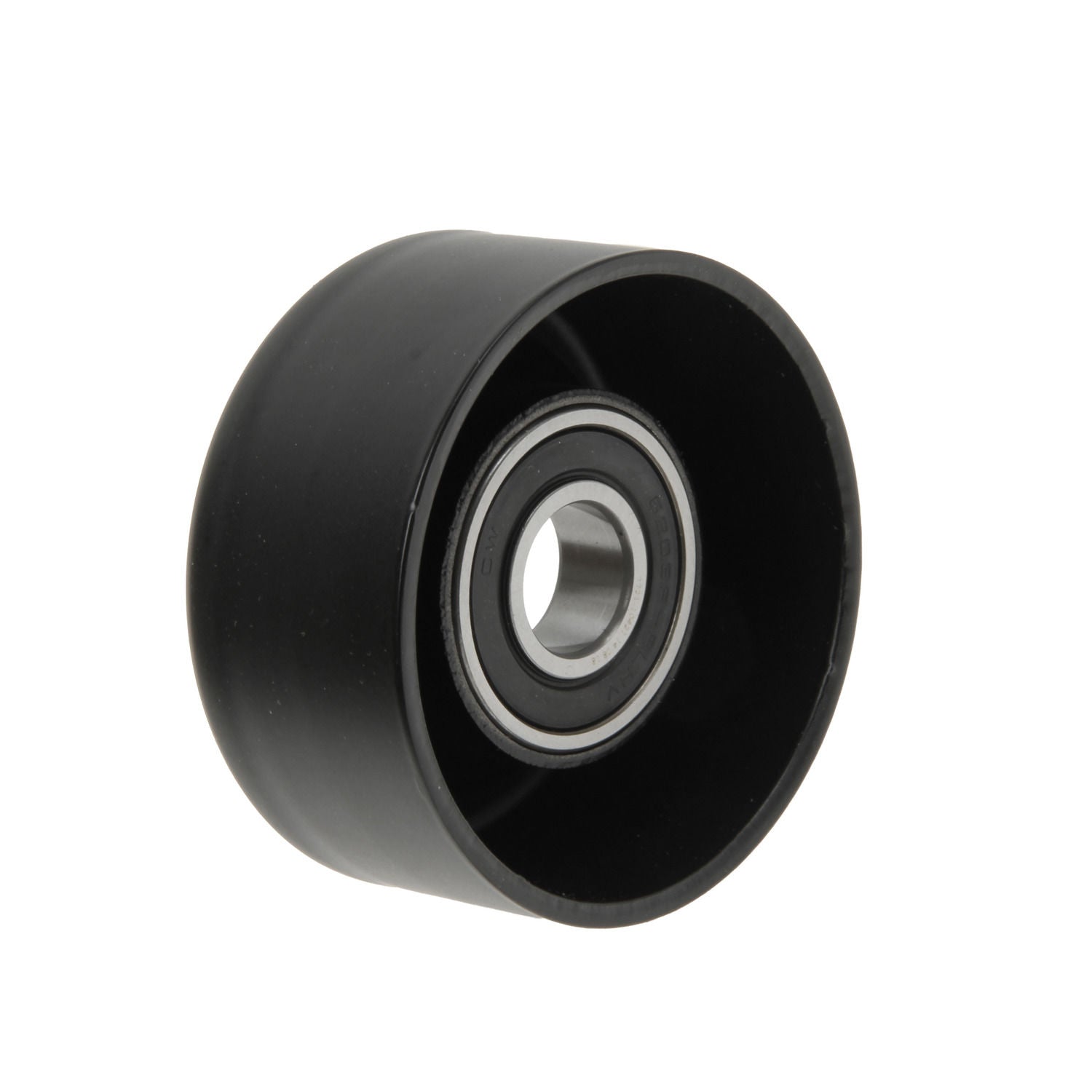 Gates Drive Belt Tensioner Pulley