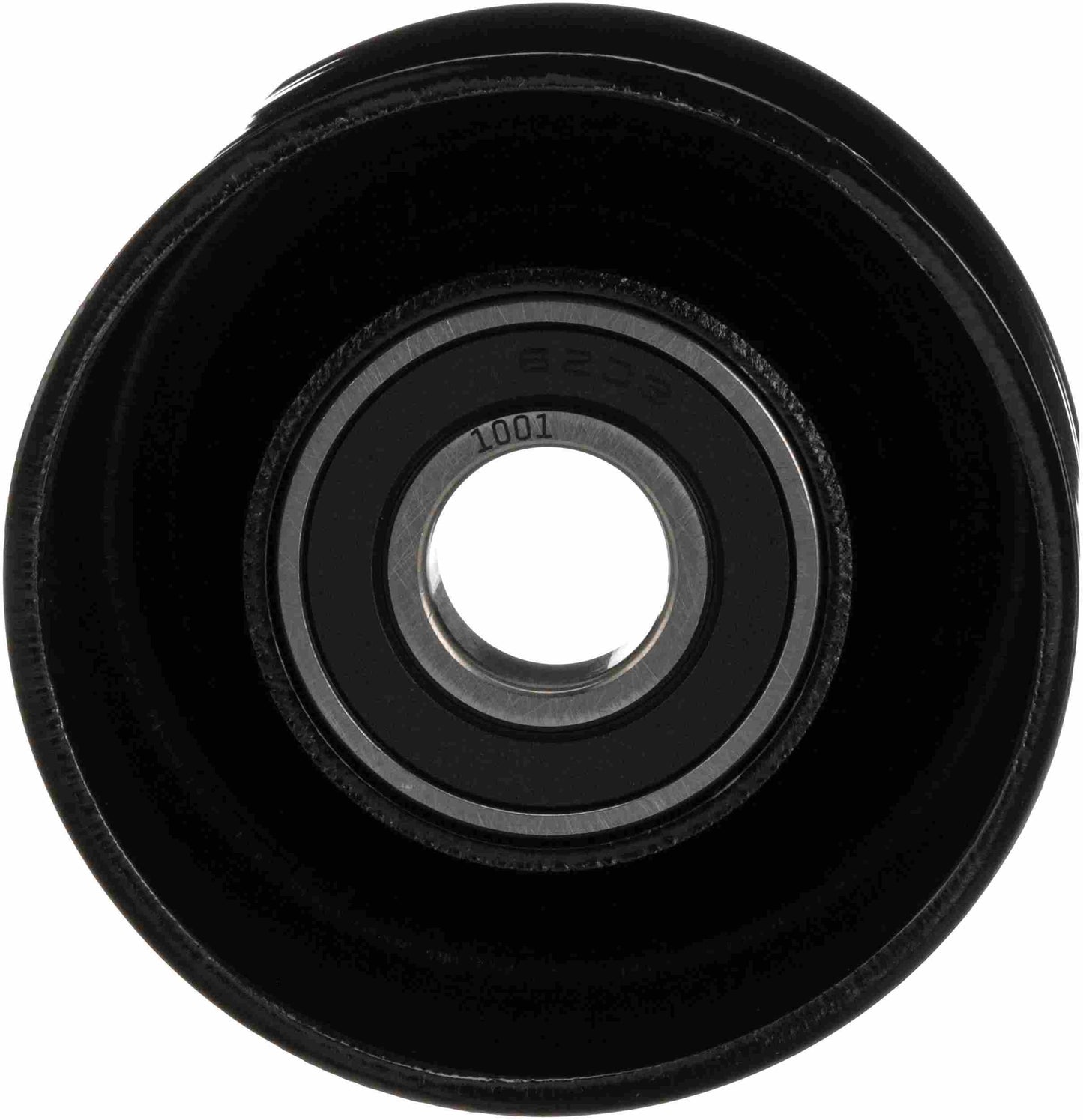 Gates Drive Belt Tensioner Pulley