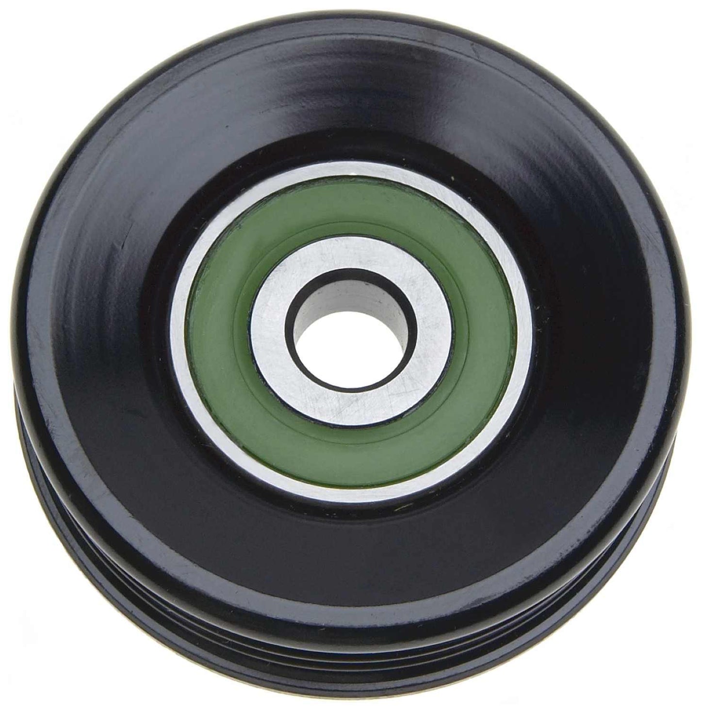 Gates A/C Drive Belt Idler Pulley
