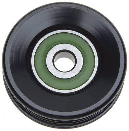 Gates A/C Drive Belt Idler Pulley