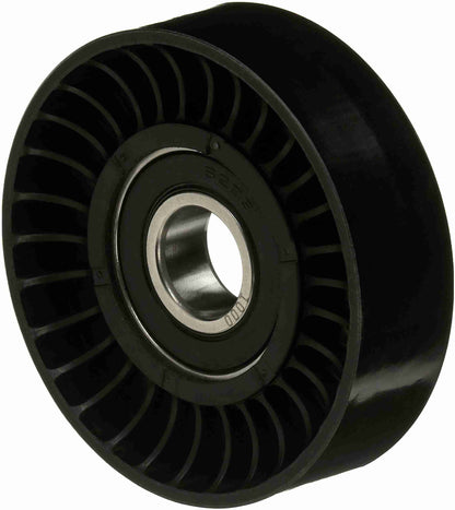 Gates Accessory Drive Belt Idler Pulley 38032