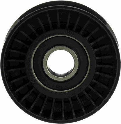 Gates Accessory Drive Belt Idler Pulley 38032