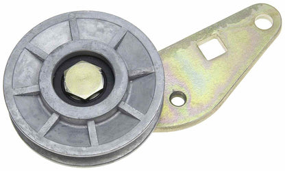 Gates Accessory Drive Belt Idler Pulley 38035