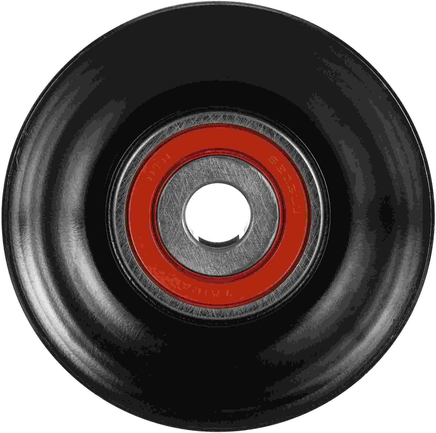 Gates A/C Drive Belt Idler Pulley