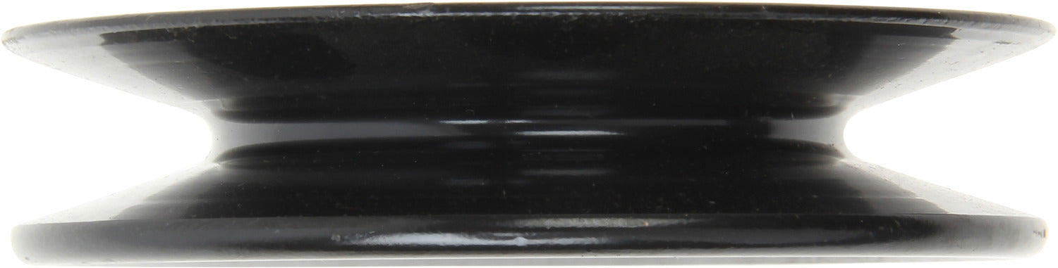 Gates Drive Belt Tensioner Pulley