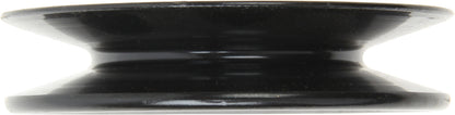 Gates Drive Belt Tensioner Pulley