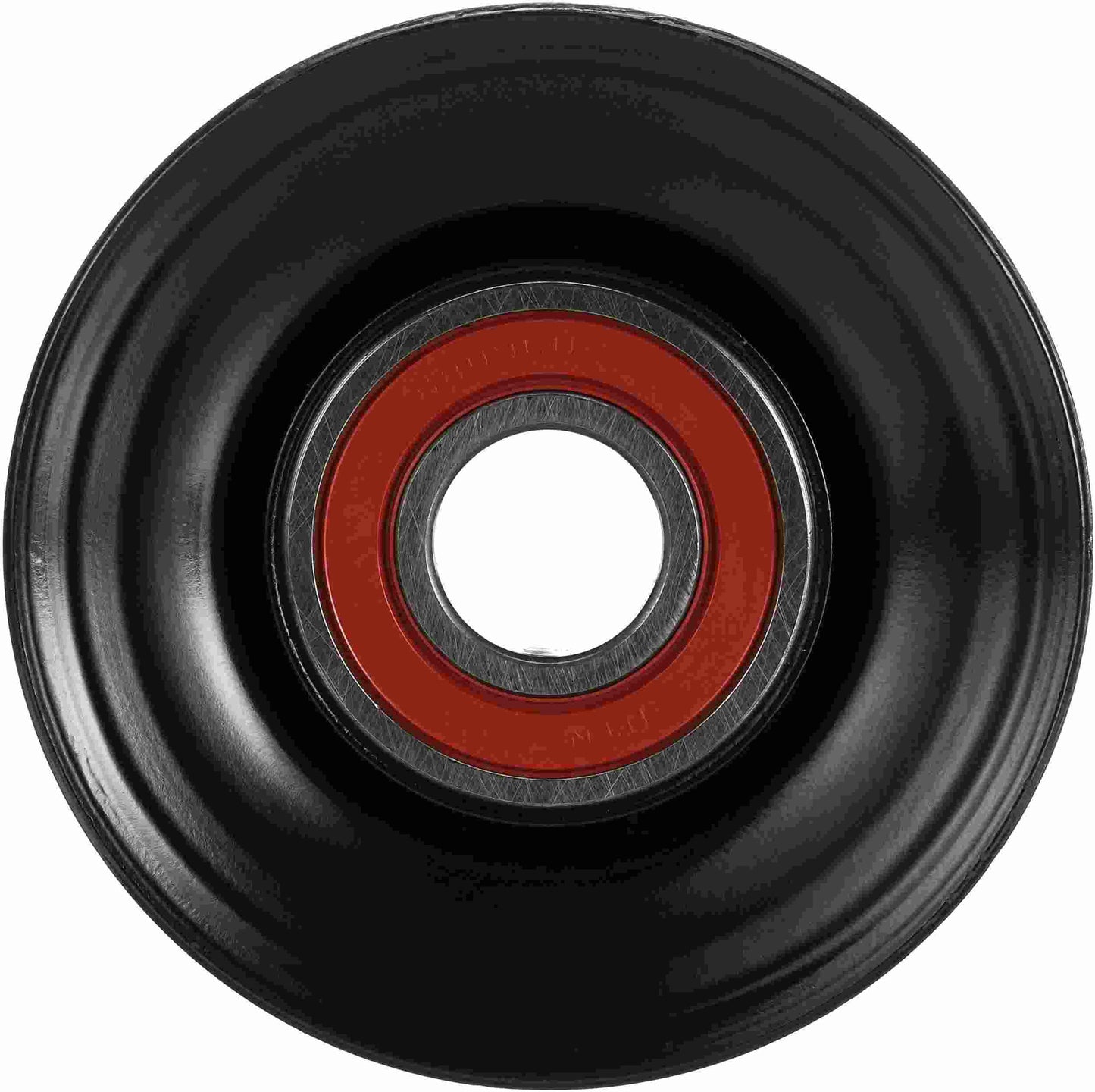 Gates Drive Belt Tensioner Pulley