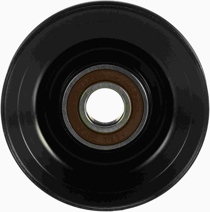 Gates Accessory Drive Belt Idler Pulley 38038