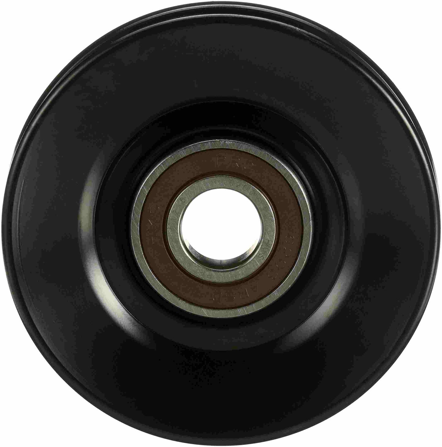 Gates Accessory Drive Belt Idler Pulley 38038