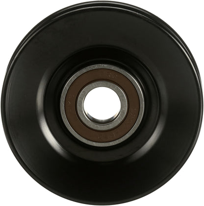Gates Accessory Drive Belt Idler Pulley 38038