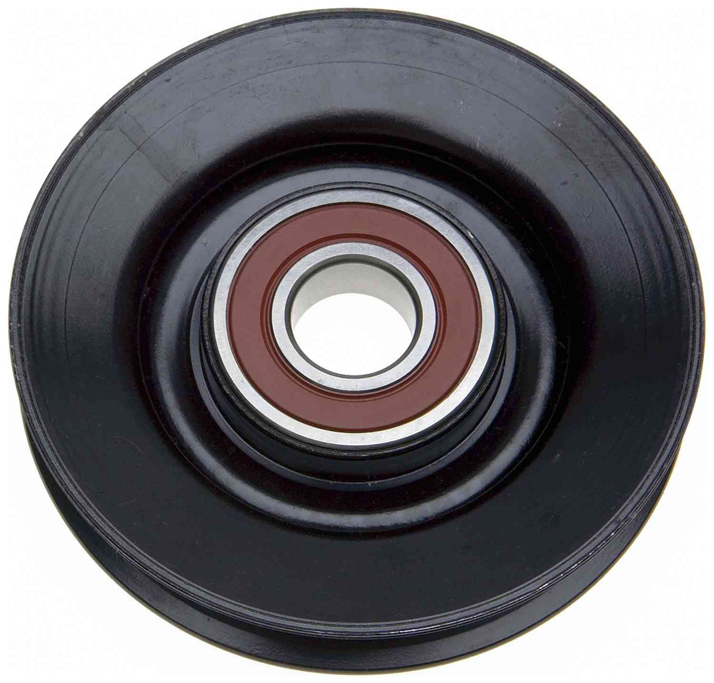 Gates Accessory Drive Belt Idler Pulley 38038
