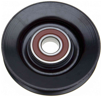 Gates Accessory Drive Belt Idler Pulley 38038