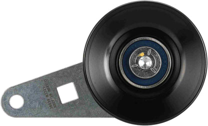 Gates Accessory Drive Belt Idler Pulley 38039