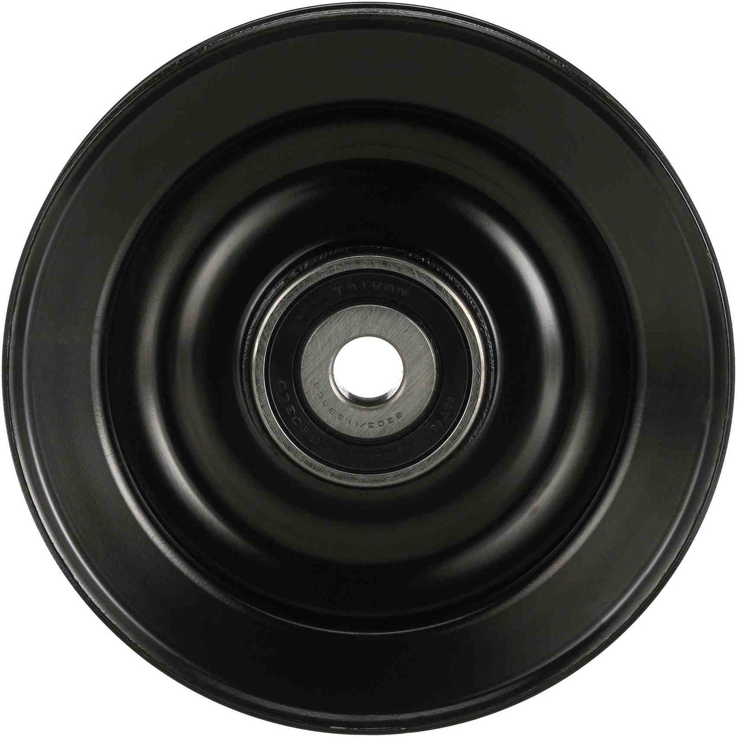 Gates Accessory Drive Belt Idler Pulley 38040