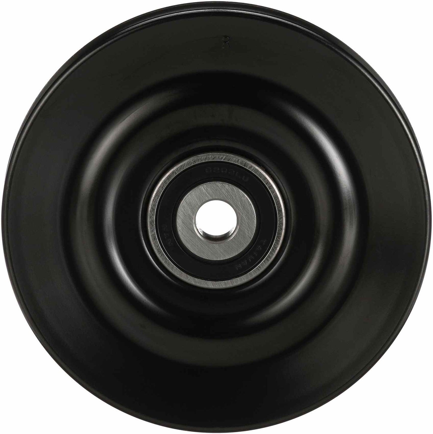 Gates Accessory Drive Belt Idler Pulley 38040
