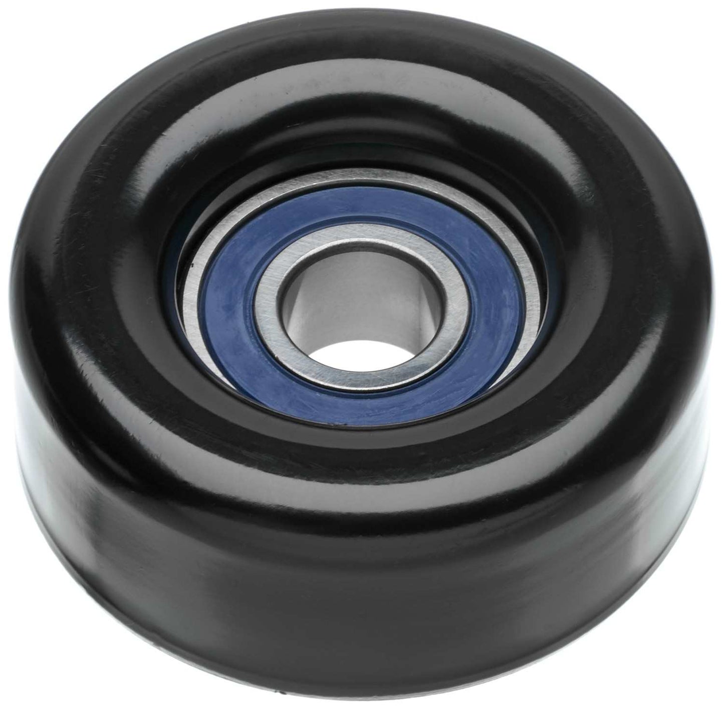 Gates Accessory Drive Belt Idler Pulley 38041