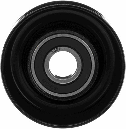 Gates Drive Belt Idler Pulley