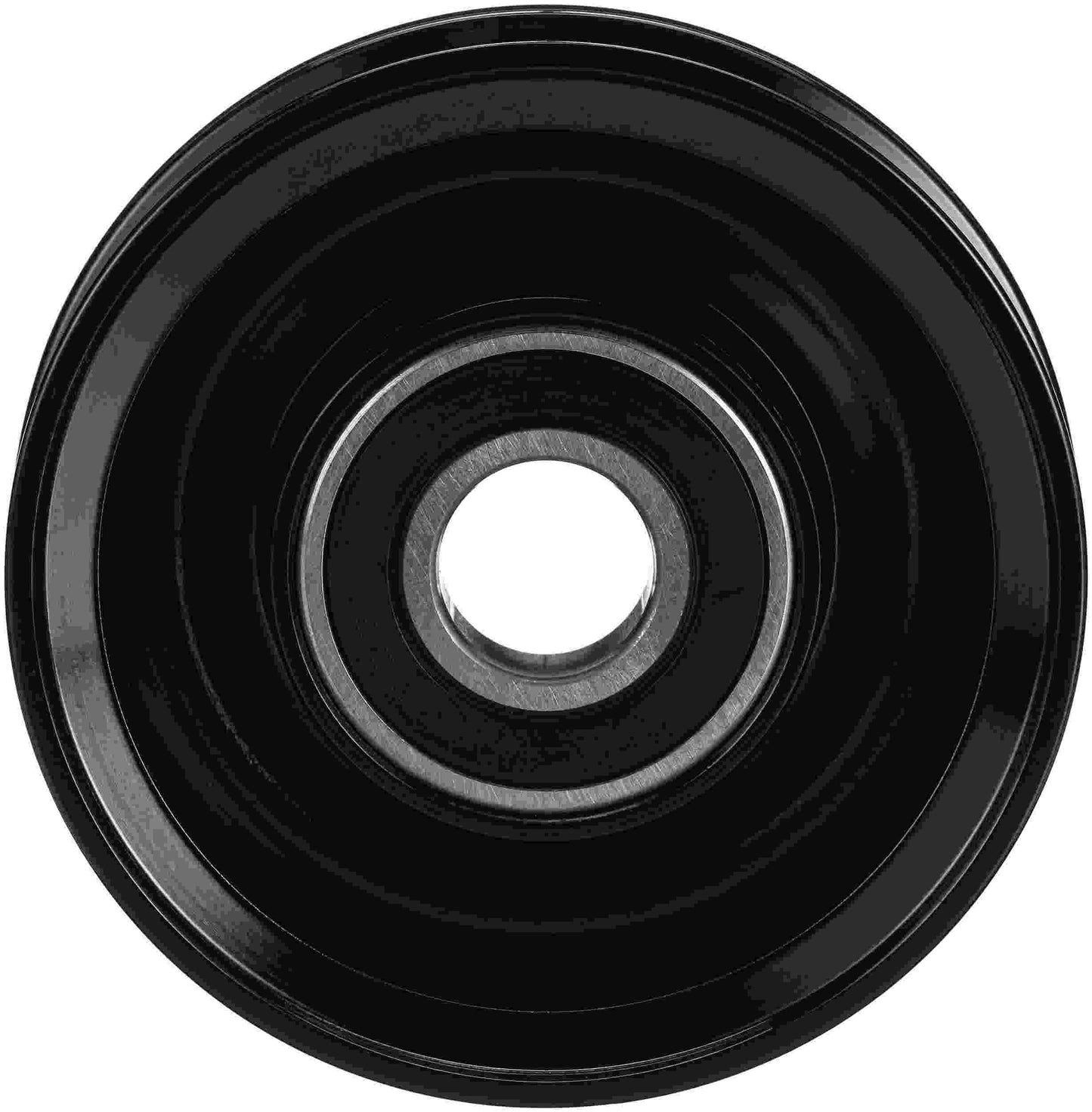 Gates Drive Belt Idler Pulley