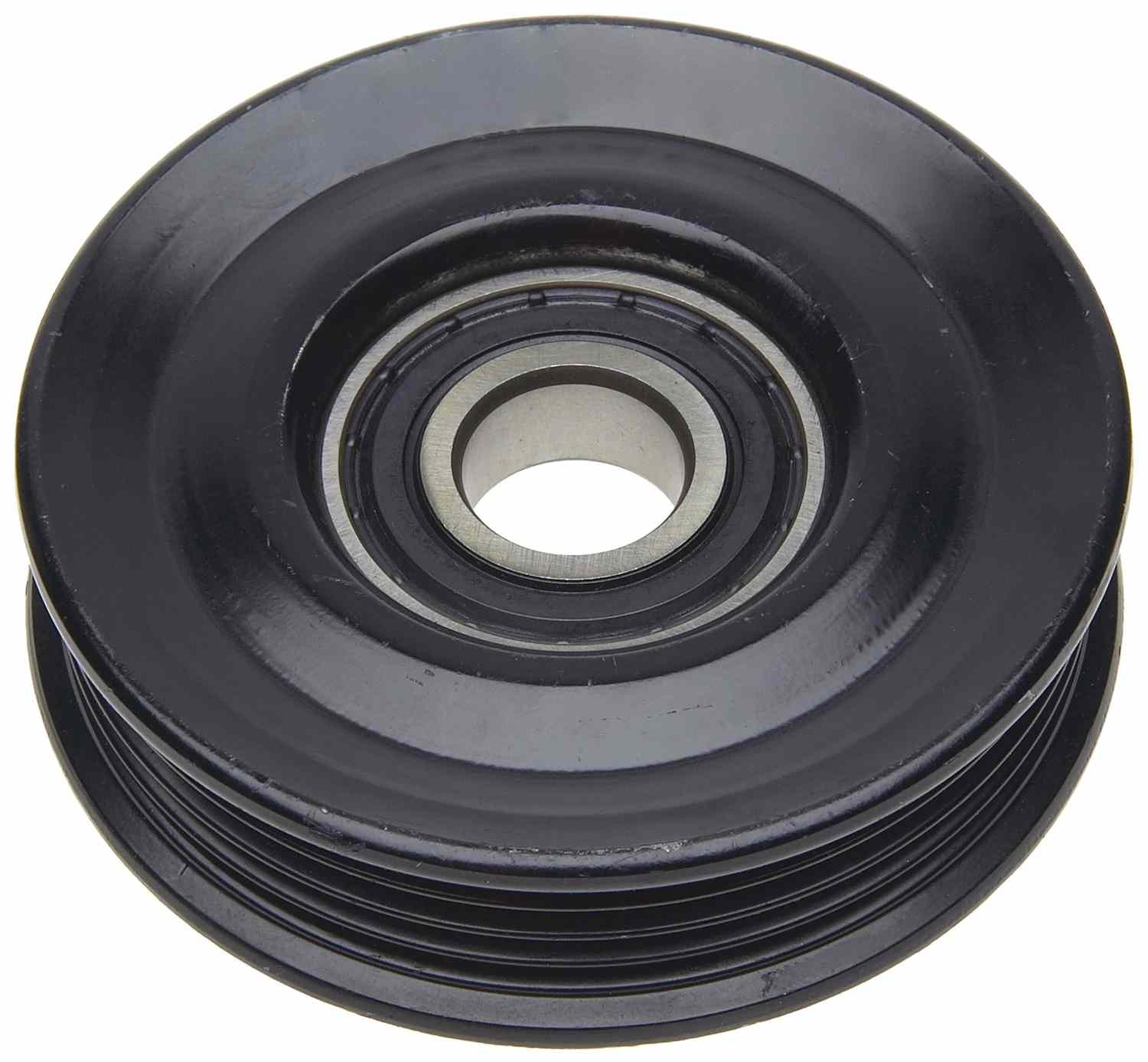 Gates Drive Belt Idler Pulley