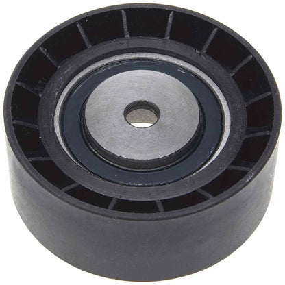 Gates Accessory Drive Belt Idler Pulley 38045