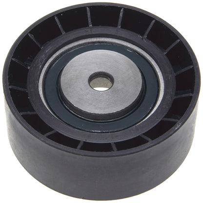 Gates Accessory Drive Belt Idler Pulley 38045