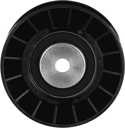 Gates Accessory Drive Belt Idler Pulley 38046