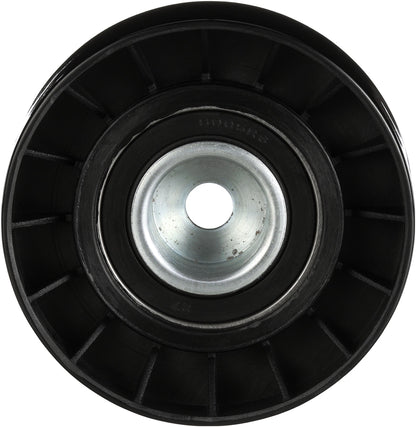 Gates Accessory Drive Belt Idler Pulley 38046
