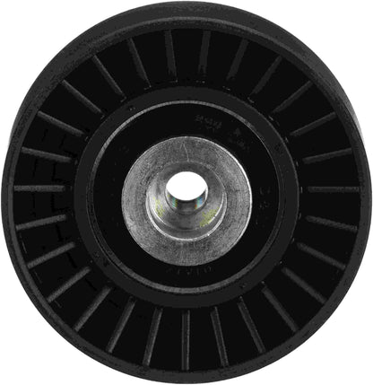 Gates Accessory Drive Belt Idler Pulley 38047