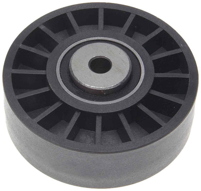 Gates Accessory Drive Belt Idler Pulley 38048