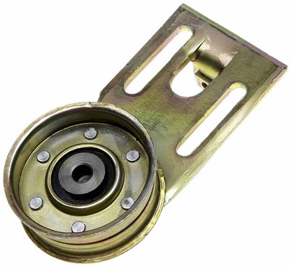 Gates Accessory Drive Belt Idler Pulley 38051