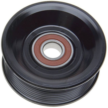 Gates Accessory Drive Belt Idler Pulley 38052