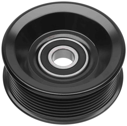 Gates Accessory Drive Belt Idler Pulley 38052
