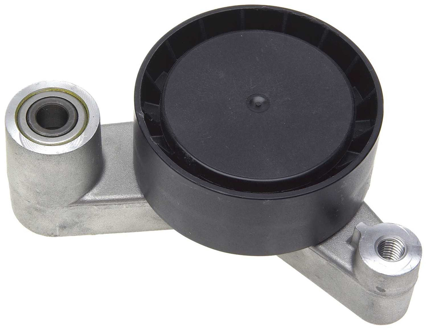 Gates Accessory Drive Belt Idler Pulley 38062