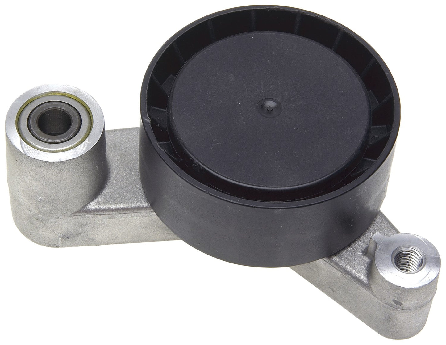 Gates Accessory Drive Belt Idler Pulley 38062