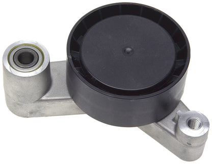 Gates Accessory Drive Belt Idler Pulley 38062