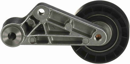 Gates Accessory Drive Belt Idler Pulley 38064