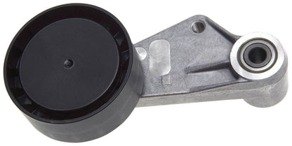 Gates Accessory Drive Belt Idler Pulley 38064