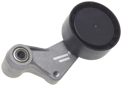 Gates Accessory Drive Belt Idler Pulley 38065