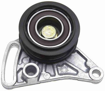 Gates Accessory Drive Belt Idler Pulley 38068