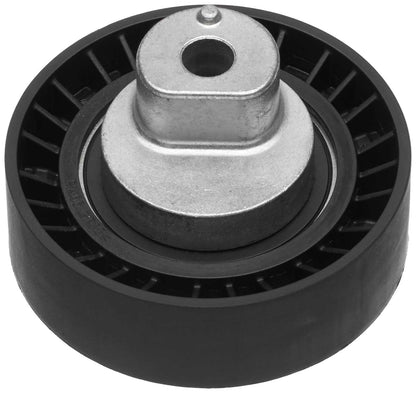 Gates BMW 3/5 Series / M3/5/6 / X3/5 / Z3/4 (excludes 318 Series) DriveAlign Idler Pulley 38069