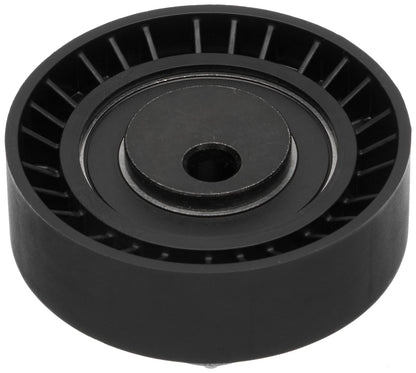 Gates BMW 3/5 Series / M3/5/6 / X3/5 / Z3/4 (excludes 318 Series) DriveAlign Idler Pulley 38069