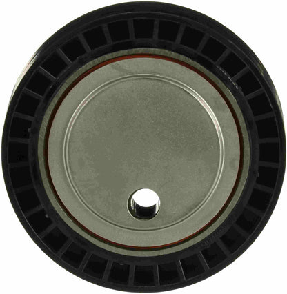 Gates 92-99 BMW 318i/318is / 95-99 318Ti / 94-98 M3 / 96-99 Z3 DriveAlign Idler Pulley 38070