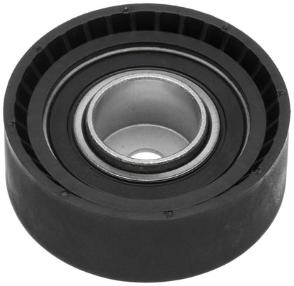 Gates BMW 3/5 Series / M3 / X3 / X5 / Z3 (includes 318 Series) DriveAlign Idler Pulley 38071