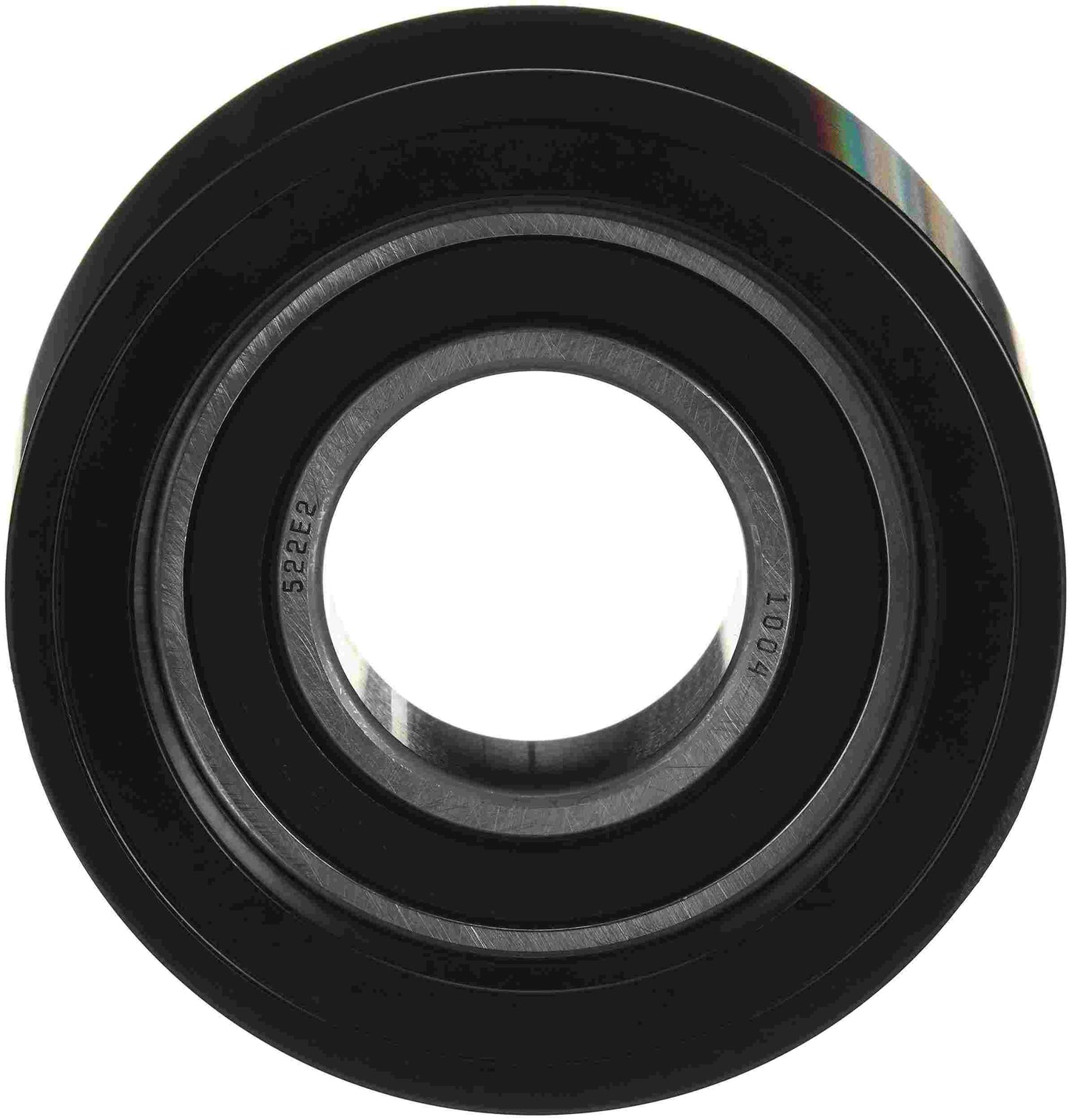 Gates Accessory Drive Belt Idler Pulley 38075