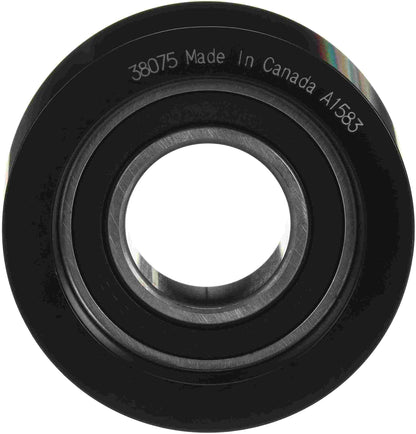 Gates Accessory Drive Belt Idler Pulley 38075