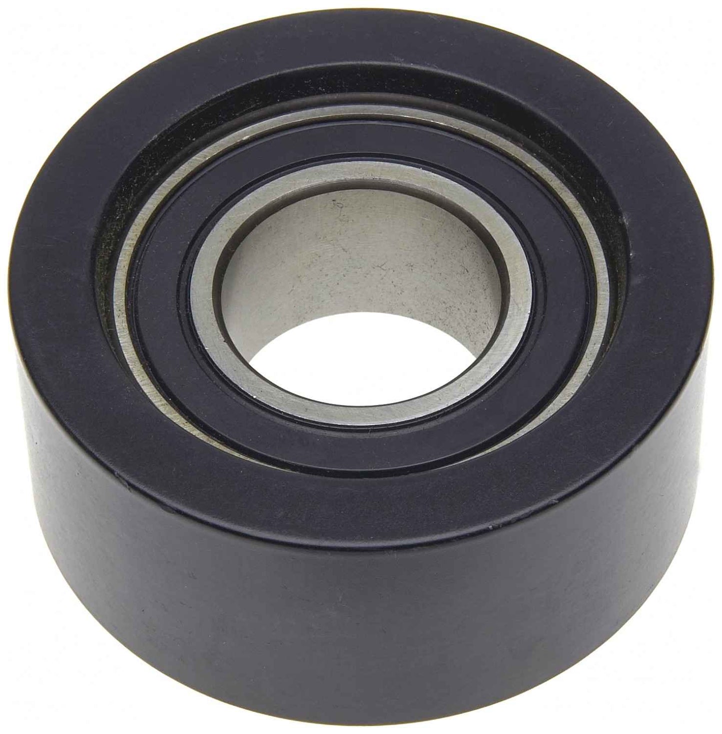 Gates Accessory Drive Belt Idler Pulley 38075