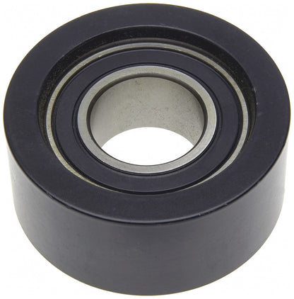Gates Accessory Drive Belt Idler Pulley 38075