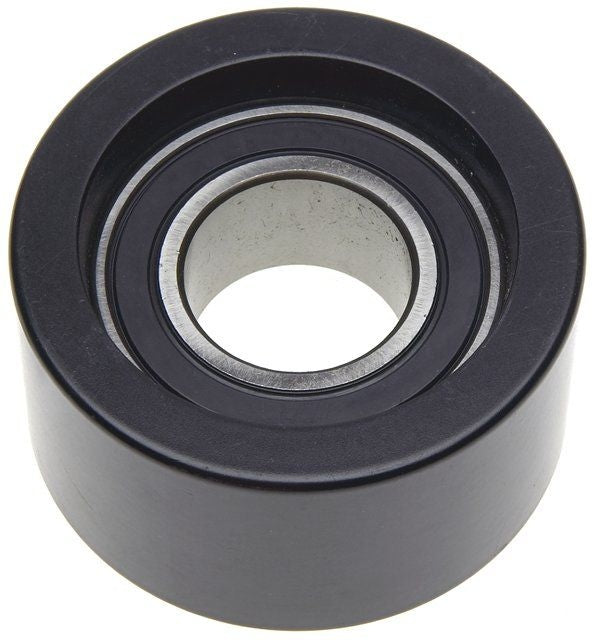 Gates Accessory Drive Belt Idler Pulley 38076